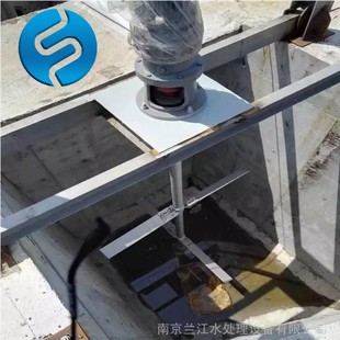 �����^��Ч�S�����������������ؘ�ʽ����C���ٻ�ϔ�����