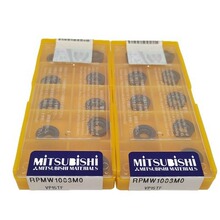 ģ㊵ƬRPMW1003MO VP15TF ͨüӹ