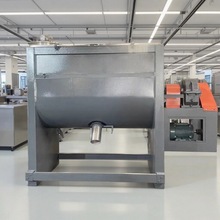 �F؛ֱ�N ���P�304��ʽ����C ������ʳƷ��ĩ���ϙC U�͔���Ͱ