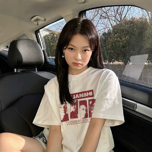 �W����a���޼��u�L��꠶���t��Ů���OӋ�Ќ�����ʽ������H�w��