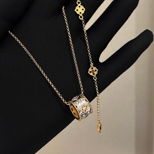 �p��С���͹��U�յ��朸߼���С���OӋ��Ͳ�ε���ͨ�ښ��|�i�
