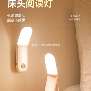 �f�����^Сҹ����W���W������̨����늴�������䁴��^�����L�m��