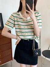 THEWOW GҰۙ zHw͸ˬoݼyAIᘿ