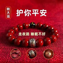 �ͺ����Ͻ�ɰ�ִ��˴����o����������ؔ���������Ů�����l����