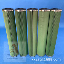 C̓bþۼVоJSZNDL-YJH-01xVоISZNDL-YJ۽Yx