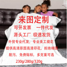 JIT���l�羳���m�që̺�k�������ݿ��{�w̺���攵�aӡ��ë̺
