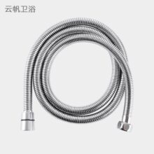 ԡ��304���P���ԡܛ��1.5M���������t��ԡ���^�܇���ܛ�ܿ羳