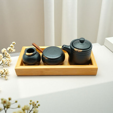 �ձ�����ʽ�մɲ;������{ζ�ϽM�����b�u��ƿ����Ͱ�����Ѽ��ù�