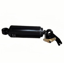 �ǵ¿����ÿ��{������ܛӲ�ȿ��{�����Μp�������Ҝp���������͸�