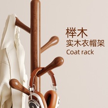 ﶬľñܼҒ¼ʽg·ļʽ