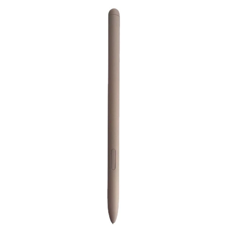 Стилус совместимый с Samsung Tab S7 / S6 Lite, электромагнитный S Pen, Bluetooth рукопись, 13.2 см