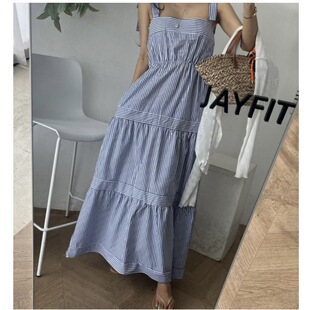 �l�y�����B��ȹ�������e��߅�ȼ���Ůȹ��ɂ��пڴ�