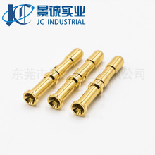 ���Ɖ���ʽ���僽��Apinᘶ��� ��ĸ�ڻɲ�ᘲ�׷�ˮ�B�����~�