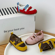 ͯЬ�r��ƴɫ������Ůͯ���eЬ2025�ļ��¿�ܛ�׃�ͯ�WЬ