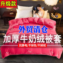 �ӽq�Ӻ��m�qɺ���q���׆μ��ﶬ�p��ţ�̽q�����q���˱����p��