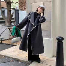 6107�n��߶˴���OӋ����ë�����ճ�ͨ�ڰٴ�ɚ��|ë������