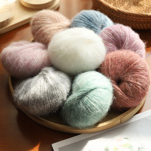 �д��{�ۜI���[�R��ëë���F�ֹ�����ë��������diy�hᘹ�����