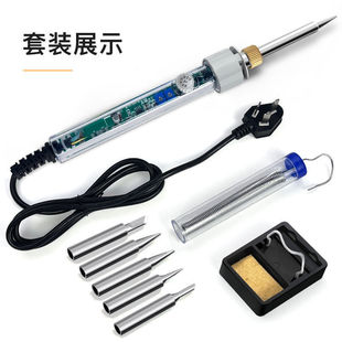 �S���L��907����F�a�ؼ��Ì��I���{�غ��Ӄȟ�ʽ늺����F���a��