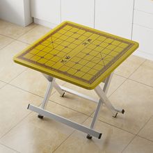 �����yʽ�ۯB���ۯB���������Ї�������PС���Ӻ��׼��ó�����