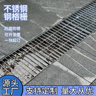 ����\䓸�岻�P�܇��ڸ�żӾWƬ������s����ˮ�ϸ���w��