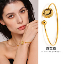 ��ˇ�ΚW��С�ջ���ˮؐ����ܛ���{���_�����Cins���Ʒ����ɫ