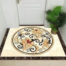 ����ʯ�M�T�؉|����T�|���P�_�|��ϴpvcƤ��؉|�羳�T���_�|