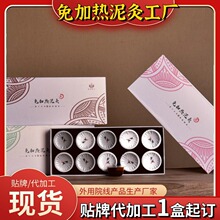 ��ӟ�����԰l���Ͻ���ĸ����������ĸ�Ѩλ��Ĳ���W�S����