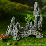 辰쾰׼ɽװμʯͷʯСײװƷ΢ۻڼ