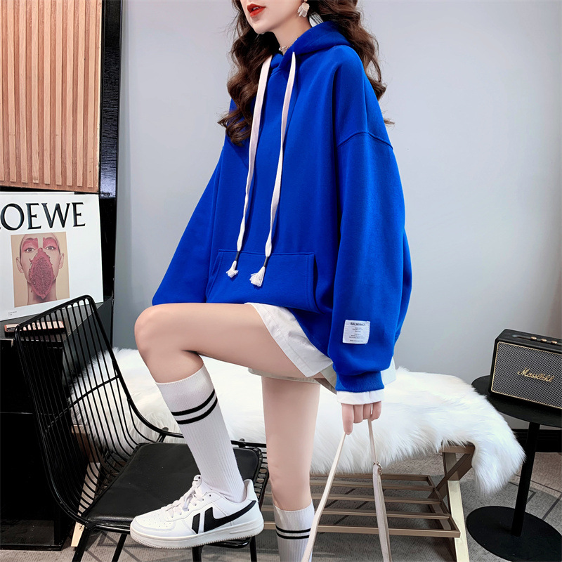 7_0f2b10af-a4ed-4032-9af3-15b5