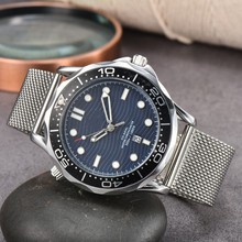 2023���¿���N�W�ƶ๦�ܾW��ʯӢ��ʿ�ݳ޺��A�ֱ����S���l����