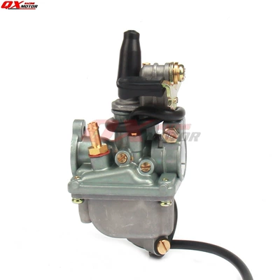 Motorcycle Carburetor LT50 ATV ATV