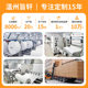 Paper towel custom printing logo500 package corporate gifts catering advertising free design factory direct supply paper customization