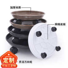 �ӹ����ƼӺ�A�ΝL݆�f��݆�����бP���ϻ����Ƅӻ��������ˮ�P