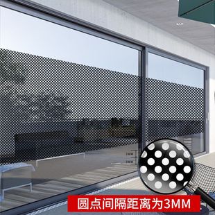 �k���Ҳ��������NĤ��ش�����܇���ڹ�o�z����V���͸�N��