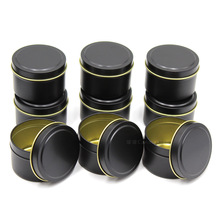 ���ƹ޿չ�ins��Y4oz��޹Ϟ�T8oz�R���F�F���������Ϟ�T�ֹ�