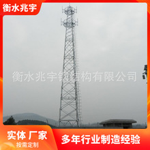 ���_�� �쾀�� ��̖�� ������ ΢���� ����O�y�� ����O�y��