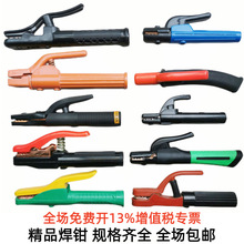 �ڽ������~���C��늺��Q�����^������Ӿ����I�����m�Wʽ��������