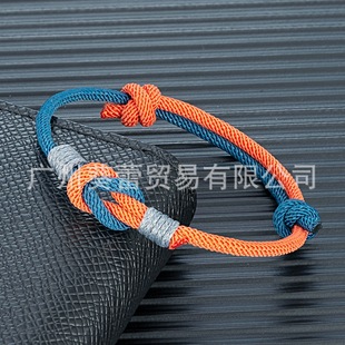 �����L��˼ͬ�ĽY��H��朌W�������Ů����Y��o����H����朾�