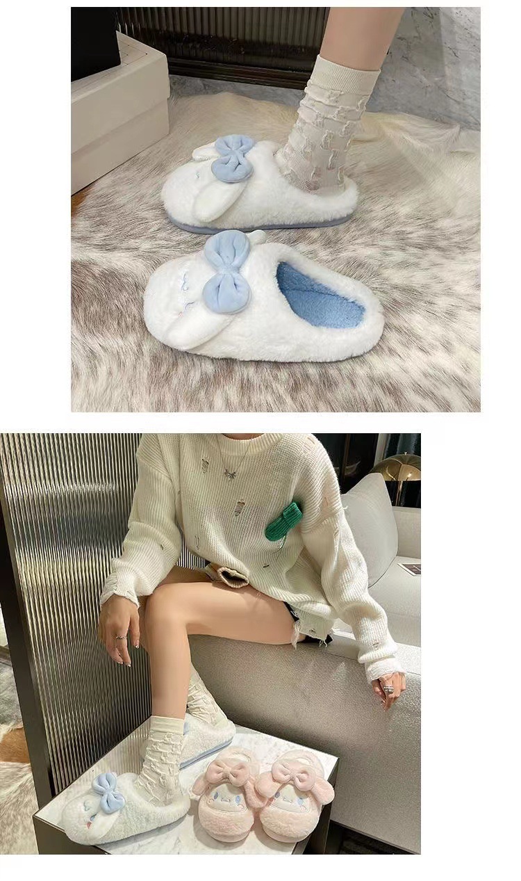微信图片_202210190217548.jpg
