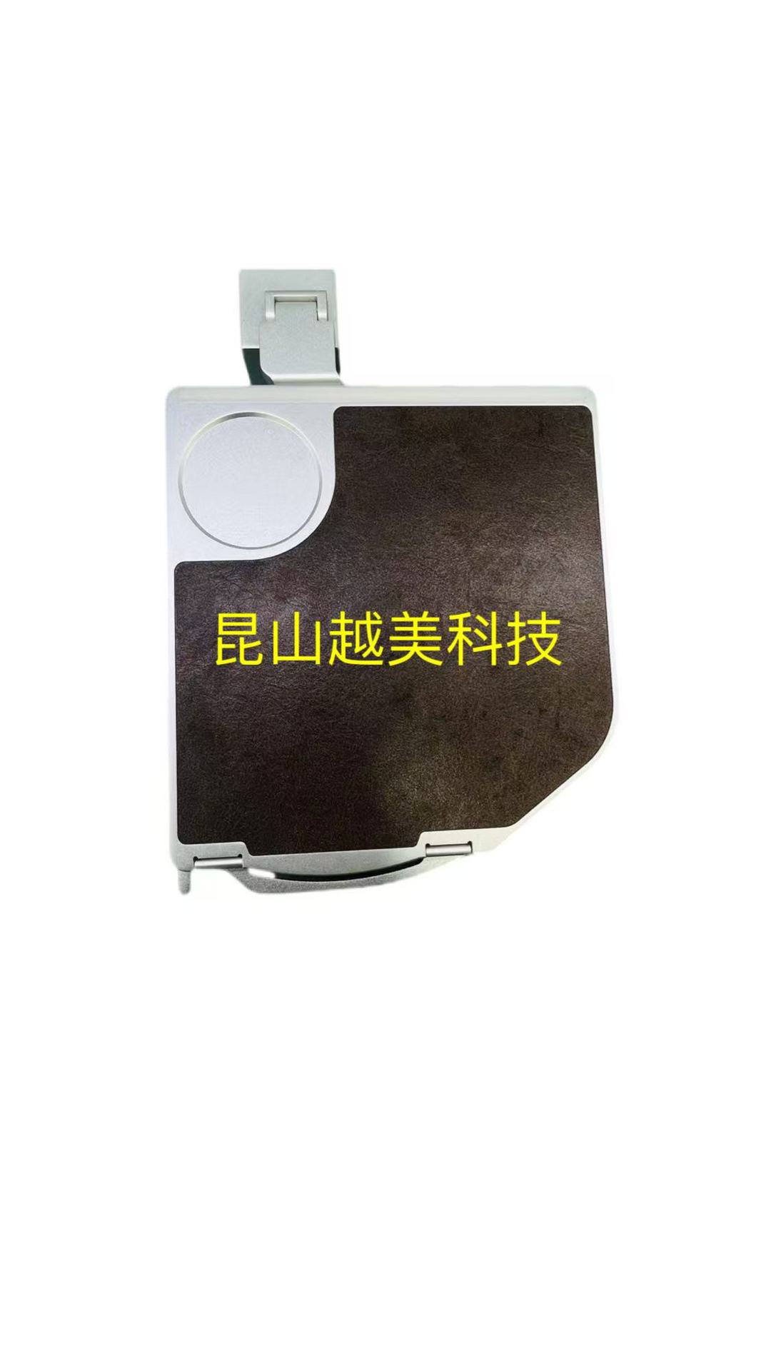 ea0c01fa2199d497f85cdfbe5b0f09