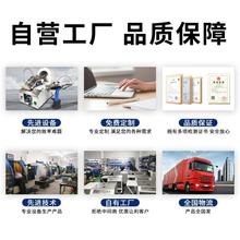 XMSJֳʽTᔙCԄTᔘоTCȫԄTᔙC