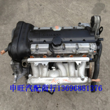 �����_��93-95 D70 C70���T��܇����2.0T 9000cd�l�әC����