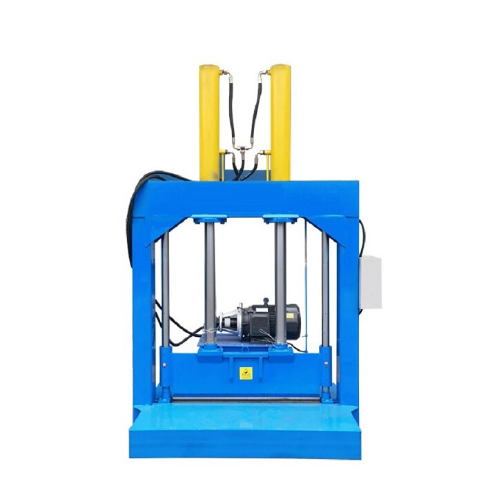 HDPE ゴム油圧バリカン PPR ゴム切断機食品袋カッター|undefined