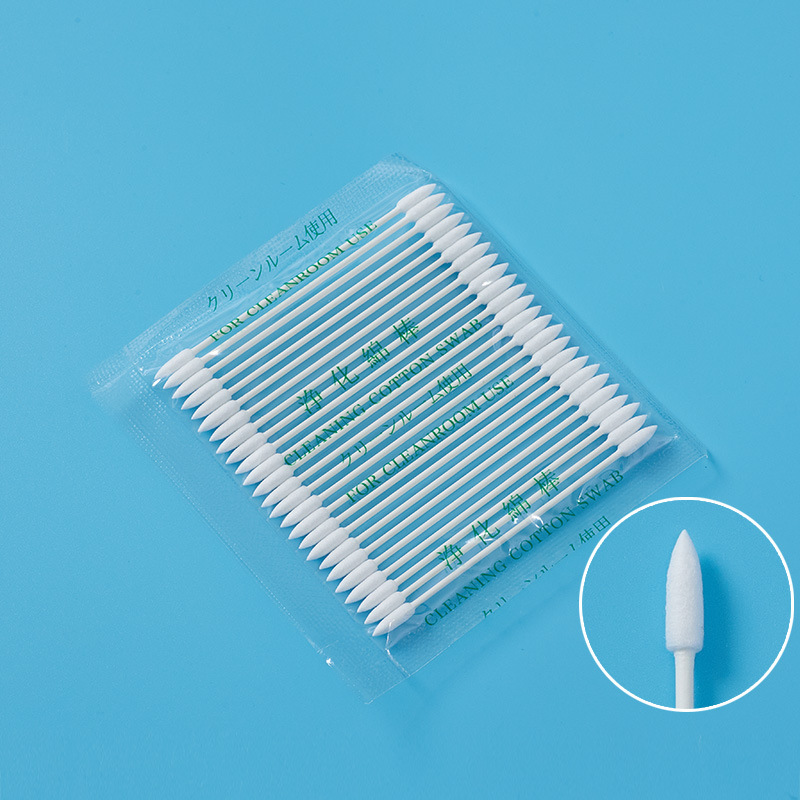 industrial-cotton-swab-cs15-003-for-camera-lens-model-laser-chip-cleaning-specialized-cotton-stick industrial-cotton-swab-cs15-003-for-camera-lens-model-laser-chip-cleaning-specialized-cotton-stick