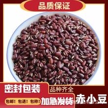 �|����؛��С�����L���ඹ�w��M޲���׼t���r���ԷN�ּZ500g