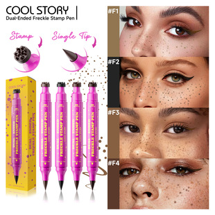 �¿�3N1�p�^ӡ���c�߹P��Ȼ����ȸ�߹P��ˮ���۾��P�־ÿ羳�ʊy