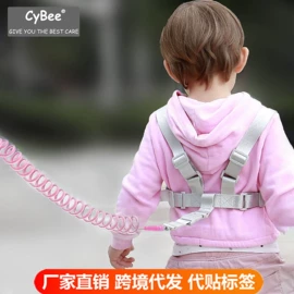 妈咪包;月子帽妈咪包;腰凳背带