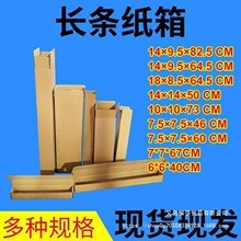 �L�l�����^�f���f��������b��ɽș����ˮ���L�����w�C��Ҋ����