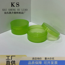 �Gɫ�J�C�zƿ�� �������V�ڸ�˪ƿ�J�C�z���Ͽ�ƿ���Ļ��yƷ����