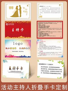 ����������ֿ�ӡ��2026�������̨�~���OӋ����ۯB���~����c��